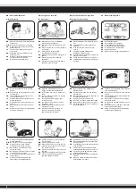 Preview for 6 page of Jamara J-Matic 2,4 GHz Instruction