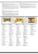 Preview for 3 page of Jamara J-Matic 404920 Instruction Manual