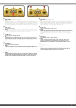 Preview for 5 page of Jamara J-Matic 404920 Instruction Manual