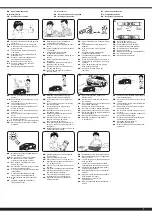 Предварительный просмотр 7 страницы Jamara J-Matic 404920 Instruction Manual