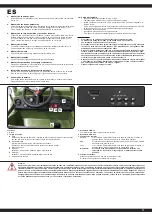 Preview for 11 page of Jamara Jeep Willys MB Army Instruction Manual