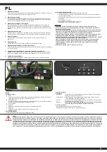 Preview for 13 page of Jamara Jeep Willys MB Army Instruction Manual