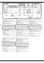 Preview for 7 page of Jamara Lamborghini Aventador LP700-4 Instruction