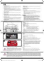 Preview for 7 page of Jamara Lamborghini Aventador SVJ 460687 Instruction