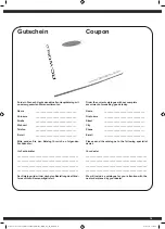 Preview for 15 page of Jamara Lamborghini Aventador SVJ 460687 Instruction