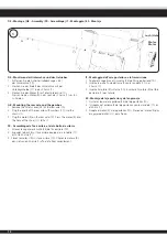 Preview for 14 page of Jamara Lamborghini Murcielago LP 640-4 Roadster Instruction