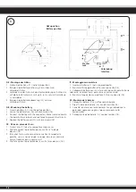 Preview for 16 page of Jamara Lamborghini Murcielago LP 640-4 Roadster Instruction