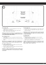 Preview for 17 page of Jamara Lamborghini Murcielago LP 640-4 Roadster Instruction