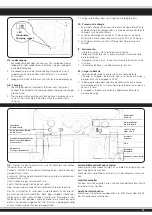 Preview for 21 page of Jamara Lamborghini Murcielago LP 640-4 Roadster Instruction