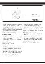 Preview for 24 page of Jamara Lamborghini Murcielago LP 640-4 Roadster Instruction