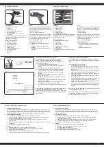 Preview for 5 page of Jamara Lextron EP Instruction