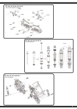 Preview for 11 page of Jamara Lextron EP Instruction