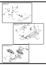 Preview for 12 page of Jamara Lextron EP Instruction