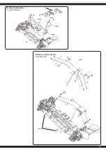 Preview for 13 page of Jamara Lextron EP Instruction