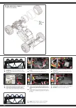 Preview for 14 page of Jamara Lextron EP Instruction