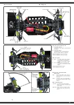 Preview for 15 page of Jamara Lextron EP Instruction