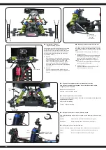 Preview for 16 page of Jamara Lextron EP Instruction