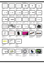 Preview for 18 page of Jamara Lextron EP Instruction