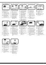 Preview for 7 page of Jamara Liebherr R 936 Instruction