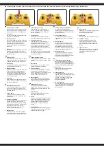 Preview for 6 page of Jamara LIEBHERR Instruction