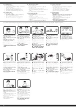 Preview for 6 page of Jamara Lindner Geotrac with front loader Instruction