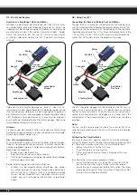 Предварительный просмотр 16 страницы Jamara LiPon BL Instruction