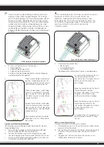 Preview for 17 page of Jamara LiPon BL Instruction