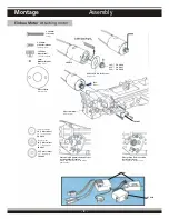 Preview for 8 page of Jamara Mad Max Instruction Manual