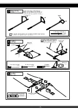 Предварительный просмотр 5 страницы Jamara mentor t-34 Instruction Manual