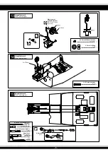 Предварительный просмотр 9 страницы Jamara mentor t-34 Instruction Manual