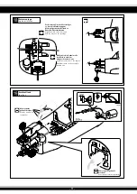 Предварительный просмотр 11 страницы Jamara mentor t-34 Instruction Manual