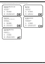 Preview for 7 page of Jamara Mercedes-AMG C 63 Instruction