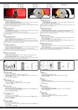 Preview for 4 page of Jamara Mercedes-AMG GL 63 Instruction