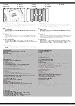 Preview for 5 page of Jamara Mercedes-AMG GL 63 Instruction