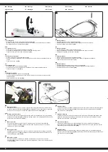 Preview for 6 page of Jamara Mercedes-AMG GL 63 Instruction