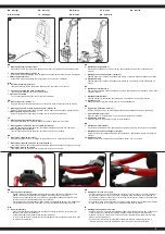 Preview for 7 page of Jamara Mercedes-AMG GL 63 Instruction