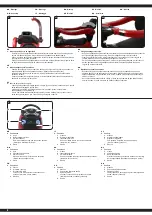 Preview for 8 page of Jamara Mercedes-AMG GL 63 Instruction