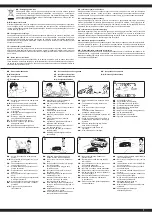 Preview for 7 page of Jamara Mercedes-AMG GT3 Performance Instructions Manual