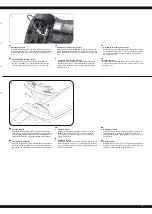 Preview for 3 page of Jamara Mercedes-Benz SLK 55 AMG Instructions