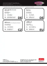 Preview for 4 page of Jamara Mercedes-Benz SLK 55 AMG Instructions