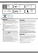 Preview for 9 page of Jamara MiCoSpy AHP+ Instructions Manual