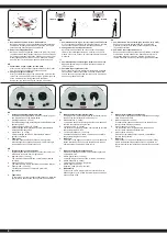 Preview for 6 page of Jamara MiCoSpy WiFi 2,4 GHz Instruction