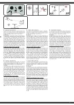 Preview for 7 page of Jamara MiCoSpy WiFi 2,4 GHz Instruction