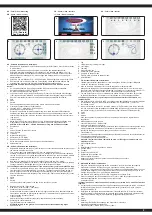 Preview for 9 page of Jamara MiCoSpy WiFi 2,4 GHz Instruction