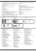 Preview for 10 page of Jamara MiCoSpy WiFi 2,4 GHz Instruction