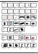 Preview for 17 page of Jamara Myron Monstertruck BL Instructions Manual