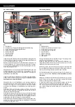 Предварительный просмотр 7 страницы Jamara Namib LiPo Instruction