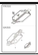 Предварительный просмотр 17 страницы Jamara Namib LiPo Instruction