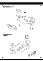 Предварительный просмотр 18 страницы Jamara Namib LiPo Instruction