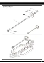 Предварительный просмотр 19 страницы Jamara Namib LiPo Instruction